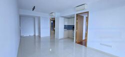 V On Shenton (D1), Apartment #461550991